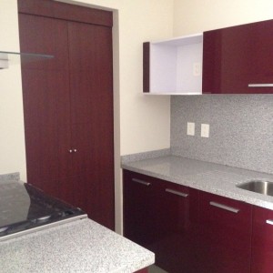 HmGroup Avisos gratis en Mexico lindo en Miguel Hidalgo |  Departamento renta, a estrenar, zona polanco, 2 hab., Departamento renta, a estrenar, zona polanco, 2 hab.