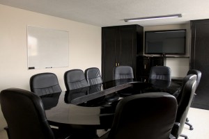 Cima red de Negocios Avisos gratis en Mexico lindo en Toluca |  Oficinas cima red de negocios toluca , Oficinas en toluca