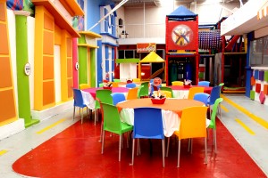 PEQUETROPOLI Avisos gratis en Mexico lindo en Toluca |  Festeja, juega, divi&eacute;rtete y festeja en pequetropoli., Fiestas infantiles en toluca