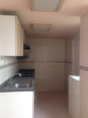 HmGroup Avisos gratis en Mexico lindo en Miguel Hidalgo |  Departamento polanco, renta, 3 habitaciones, amplio y lujoso, Departamento polanco, renta, 3 habitaciones, amplio y lujoso