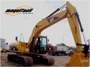 SERGIO ALBERTO LOPEZ Avisos gratis en Mexico lindo en Cuautitl&aacute;n Izcalli |  Renta de maquinaria para la construccion , Retro, excavadoras, tractor, camiones