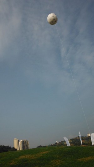 osolab Avisos gratis en Mexico lindo en Quer&eacute;taro |  Gigantes globos tipo esferas publicitarias  en venta , Gigantes globos tipo esferas publicitarias  