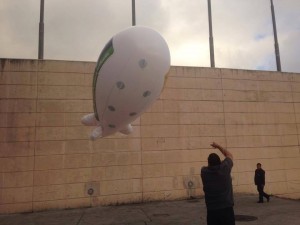 oso lab Avisos gratis en Mexico lindo en Chihuahua |  Tenemos a la venta zepel&iacute;n para volar con helio , Zepel&iacute;n para volar con helio 