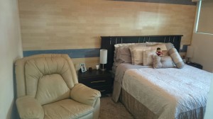 HmGroup Avisos gratis en Mexico lindo en Benito Ju&aacute;rez |  Venta departamento, city towers,  coyoacan, benito juarez, Venta departamento, city towers,  coyoacan, benito juarez