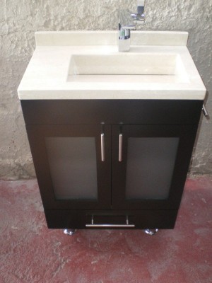 Marmol Avisos gratis en Mexico lindo en Cuajimalpa de Morelos |  Envidiables tocadores de ba&ntilde;os sobre dise&ntilde;o !!!, Muebles para ba&ntilde;os