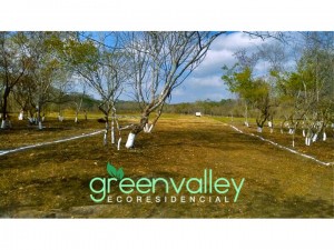 ANTONIO HERNANDEZ Avisos gratis en Mexico lindo en Tuxtla Guti&eacute;rrez |  En venta nuevo desarrollo green valley ecoresidencial, Ubicado a solamente 15 minutos del club campestre