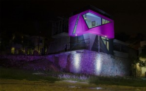 ANTONIO HERNANDEZ Avisos gratis en Mexico lindo en Tuxtla Guti&eacute;rrez |  Nuevo loft en venta en tuxtla guti&eacute;rrez, Dise&ntilde;o contempor&aacute;neo, construcci&oacute;n, personalizada y nueva