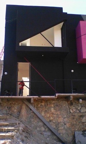 ANTONIO HERNANDEZ Avisos gratis en Mexico lindo en Tuxtla Guti&eacute;rrez |  Nuevo loft en venta en tuxtla guti&eacute;rrez, dise&Ntilde;o innovador, Dise&ntilde;o contempor&aacute;neo, construcci&oacute;n, personalizada y nueva.