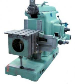  Avisos gratis en Mexico lindo en Tl&aacute;huac |  MAQUINA DE INYECCION Y FRESADORA, para hule...