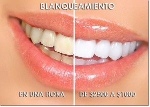 adriana spota Avisos gratis en Mexico lindo en Puebla |  Dentistas en puebla spota clinica dental spota, Clinicas dentales en puebla, ortoodoncia, odontologos, blanqueamiento
