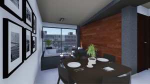 edson Avisos gratis en Mexico lindo en Miguel Hidalgo |  Venta departamento colonia pensil df entrega inmediata 2016, Departamento nuevos cercano a polanco nuevos