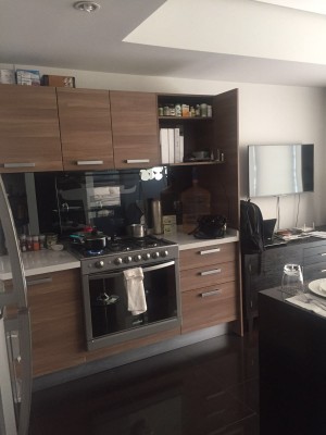 HmGroup Avisos gratis en Mexico lindo en Cuajimalpa de Morelos |  Departamento renta ejecutivos santa fe, high park, amplia y seguro, Departamento renta ejecutivos santa fe, high park.