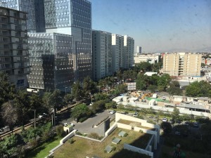 HmGroup Avisos gratis en Mexico lindo en Miguel Hidalgo |  Departamento nuevo polanco, renta, 2 hab, alberca, gimnasio, a estrena, Departamento nuevo polanco, renta, 2 hab, alberca, gimnasio, a estrena