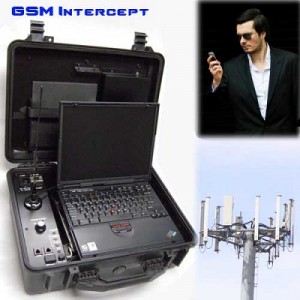 Interceptor Avisos gratis en Mexico lindo en Ciudad de Mexico |  Aparatos para intervenir celulares de todo tipo y telefonos, Intervencion celular y telefonica