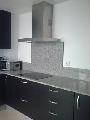 Marmol Avisos gratis en Mexico lindo en Gustavo A. Madero |  Fant&aacute;sticas cubiertas en granito natural para cocinas, Cubiertas en granito natural