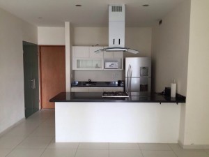 HmGroup Avisos gratis en Mexico lindo en Miguel Hidalgo |  Renta departamento carso, polanco, excelente oportunidad, lujoso, Renta departamento carso, polanco, excelente oportunidad