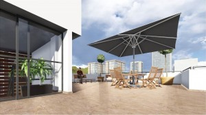 edson Avisos gratis en Mexico lindo en Miguel Hidalgo |  Preventa departamentos veronica anzures amplios comodos miguel hidalgo, Departamento nuevos cercano a polanco nuevos