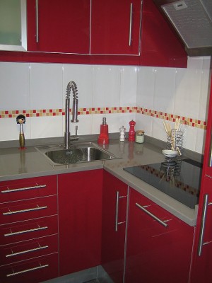 Marmol Avisos gratis en Mexico lindo en Iztapalapa |  Extraordinaria fabrica de cocinas y lavabos !!!, Cocinas y lavabos