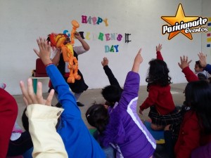 Iv&aacute;n Maldonad Avisos gratis en Mexico lindo en Puebla |  Show de cuentacuentos para d&iacute;a del ni&ntilde;o, eventos infantiles  , Show de cuentacuentos