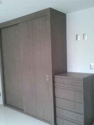 HmGroup Avisos gratis en Mexico lindo en Benito Ju&aacute;rez |  Departamento, colonia del valle, entrega inmediata 3 habitaciones, nue, Departamento, colonia del valle, entrega inmediata 3 habitaciones, nue