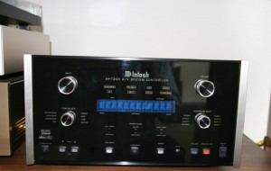 hector Avisos gratis en Mexico lindo en Iztacalco |  Reparaci&oacute;n de amplificadores hi end hi fi teatros en casa , Reparacion equipos de audio hi fi a domicilio