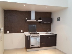 HmGroup Avisos gratis en Mexico lindo en Miguel Hidalgo |  Loft para ejecutivos en parques polanco, entrega inmediata, espectacul, Loft para ejecutivos en parques polanco, entrega inmediata, espectacul