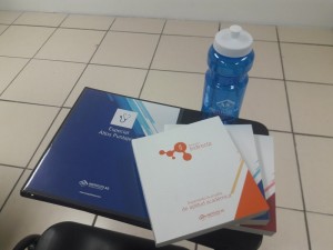 AS Capacitaci&oacute Avisos gratis en Mexico lindo en Guadalajara |  Cursos de capacitaci&oacute;n para entrar a la udeg, Cursos para el examen de la udeg