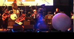 oso lab Avisos gratis en Mexico lindo en Aguascalientes |  Pelotas para publicidad de campa&ntilde;as gigantes en venta , Pelotas para publicidad de campa&ntilde;as gigantes 