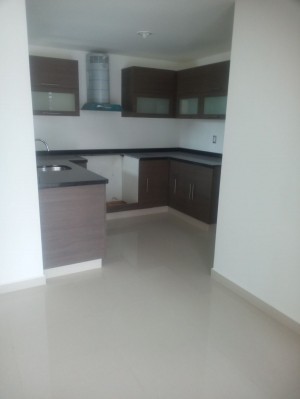 HmGroup Avisos gratis en Mexico lindo en Miguel Hidalgo |  Departamento nuevo de lujo para estrenar cerca de polanco., Departamento nuevo de lujo para estrenar cerca de polanco.