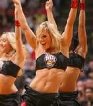  Avisos gratis en Mexico lindo en Corregidora |  BAILE REDUCTIVO (MR, APRENDE A BAILAR Y ADELGAZA.