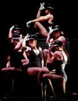  Avisos gratis en Mexico lindo en Corregidora |  CARDIOSTREPTEASE, APRENDE A SER UNA MUJER SEXY