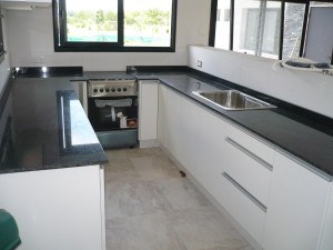 Marmol Avisos gratis en Mexico lindo en Miguel Hidalgo |  Excepcionales cocinas en mdf al alto brillo, Cocinas integrales
