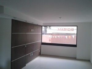 edson Avisos gratis en Mexico lindo en Miguel Hidalgo |  Casa en condominio 15 exclusivos  departamentos escandon, entrega inme, Departamentos nuevos centricos en polanco