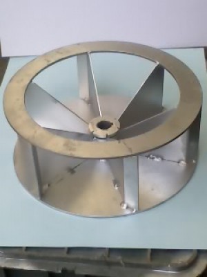  Avisos gratis en Mexico lindo en Ecatepec |  Torno, Fabricacion de piezas industriales, Maquinados, Servicios de Torno, fabricacion de piezas para la industria