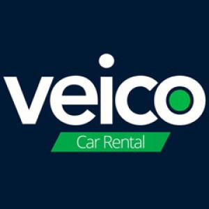 Juan Robles Avisos gratis en Mexico lindo en Guadalajara |  Guadalajara car rental guadalajara rent a car, Veico car rental