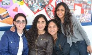 Manuel Chavez Nava Avisos gratis en Mexico lindo en Quer&eacute;taro |  Clases para resolver gu&iacute;a para ingresar a la universidad., Asesorias, matematicas, clases particulares, queretaro