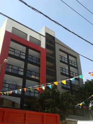 edson Avisos gratis en Mexico lindo en Miguel Hidalgo |  Exclusiva venta departamentos anahuac, miguel hidalgo amplios, Departamento nuevos cercano a polanco nuevos miguel hidalgo