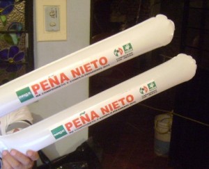 ALPMEXICO Avisos gratis en Mexico lindo en Tijuana |  Aplaudidores para campa&ntilde;as de publicidad a la venta , Aplaudidores para campa&ntilde;as de publicidad