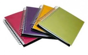 manuel chaveznava Avisos gratis en Mexico lindo en Quer&eacute;taro |    clases general de matem&aacute;ticas ., Asesorias, matematicas, clases particulares