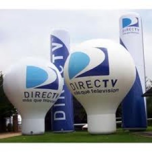 ALPMEXICO Avisos gratis en Mexico lindo en Hermosillo |  Tenemos a la venta art&iacute;culos con su logo, Art&iacute;culos con su logo