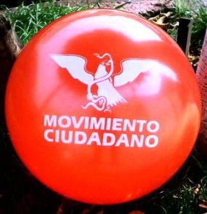 ALPMEXICO Avisos gratis en Mexico lindo en Reynosa |  Tenemos a la venta art&iacute;culos promocionales con tu logo , Art&iacute;culos promocionales