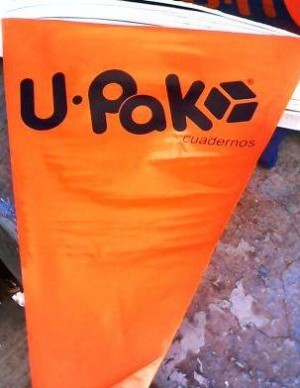 ALPMEXICO Avisos gratis en Mexico lindo en Veracruz |  Tenemos a la venta banderines promocionales con logotipo , Banderines promocionales