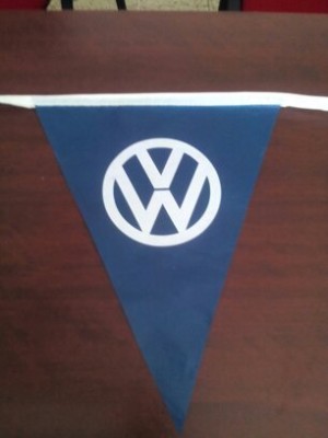 ALPMEXICO Avisos gratis en Mexico lindo en Aguascalientes |  Tenemos a la venta banderines personalizados con logotipo , Banderines personalizados