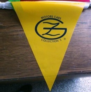ALPMEXICO Avisos gratis en Mexico lindo en Guadalajara |  Fabricamos banderines triangulares, rectangulares, &oacute; de escudo, Banderines triangulares, rectangulares, &oacute; de escudo