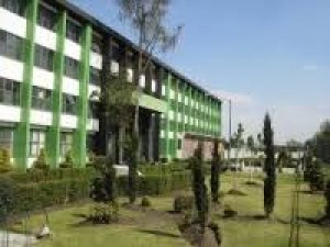 manuel chaveznava Avisos gratis en Mexico lindo en Quer&eacute;taro |  20 clases para entrar a la uteq 3., Metematcas, asesorias, queretaro