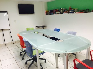 Elena H. Avisos gratis en Mexico lindo en Cajeme |  Sala de junta por horas para 10 personas, Sala de junta por horas para 10 personas