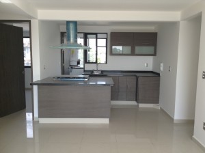 HmGroup Avisos gratis en Mexico lindo en Miguel Hidalgo |  Estrene apartamento cerca de polanco, colonia popotla, 2 habitaciones, Estrene apartamento cerca de polanco, colonia popotla, 2 habitaciones