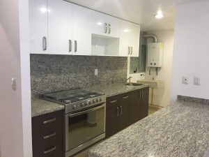 HmGroup Avisos gratis en Mexico lindo en Benito Ju&aacute;rez |  Departamento  precio de preventa, city towers green, estrenar, Departamento  precio de preventa, city towers green