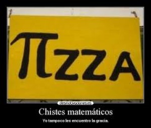 Manuel Chaveznava Avisos gratis en Mexico lindo en Quer&eacute;taro |  ​  asesorias para ex&aacute;menes de admisi&oacute;n y extraordinarios.    , Metematcas, asesorias, queretaro