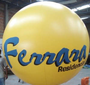 ALPMEXICO Avisos gratis en Mexico lindo en Veracruz |  Tenenemos a la venta esferas publicitarias con helio, Esferas publicitarias con helio